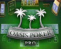 Playtech - игровой автомат онлайн от Various с RTP 95.92%